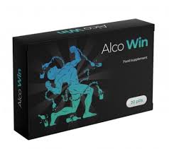Alco Win