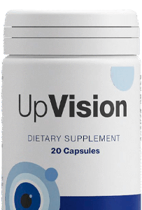 UpVision